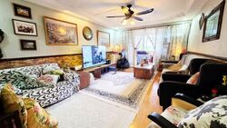 eunos-heights photo thumbnail #1
